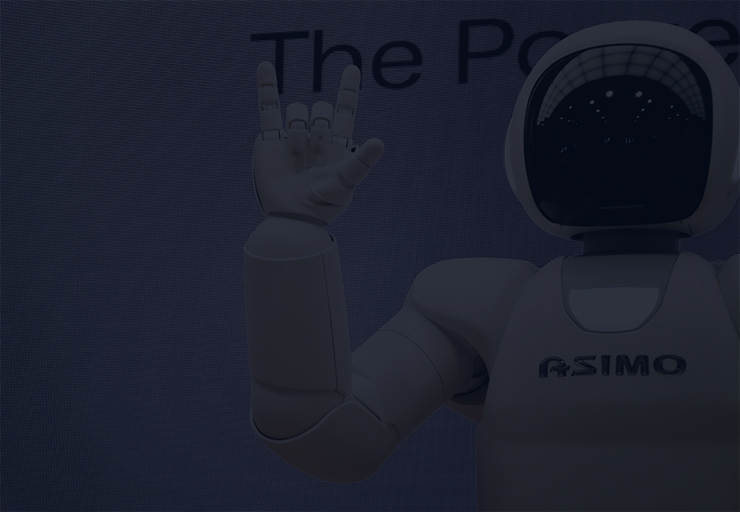 Machine Learning