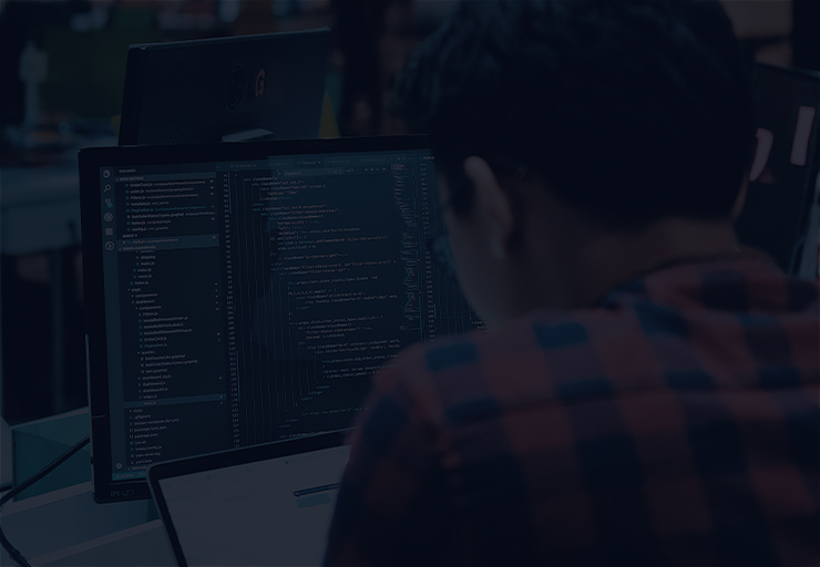 Software Apllication