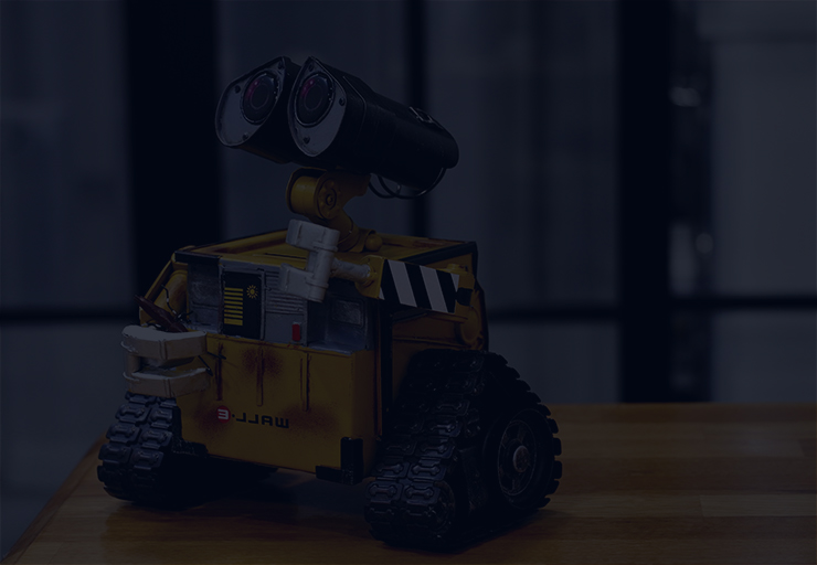 Machine Learning