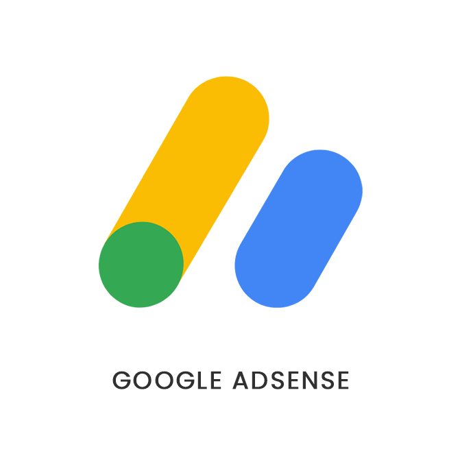 Google tech-adsense