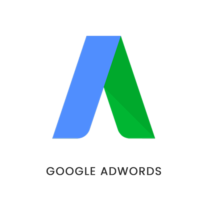 Google Adwords