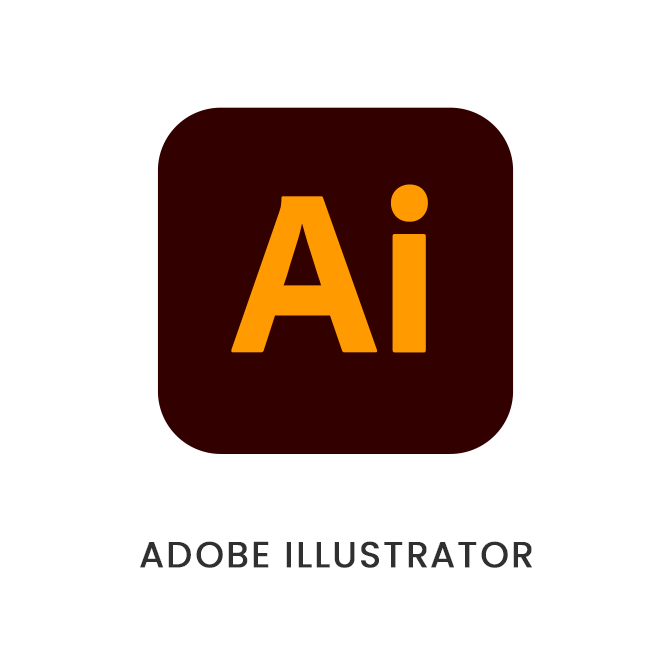 Illustrator