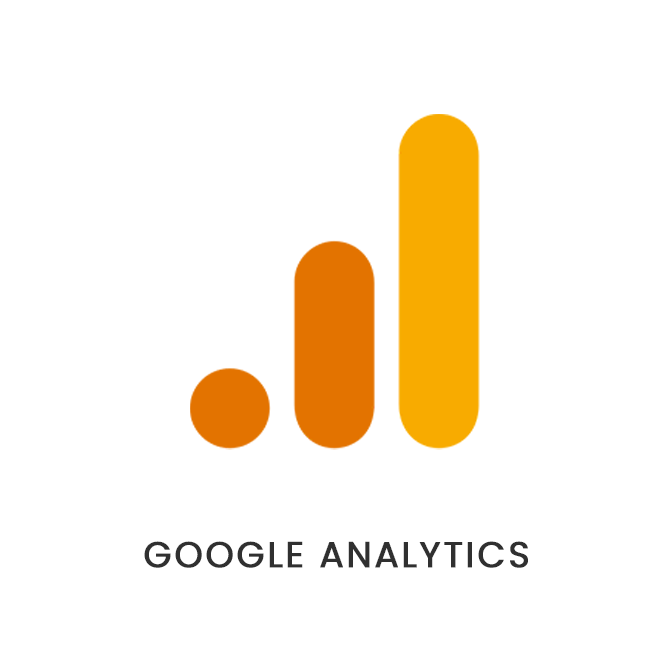 Google Analytics