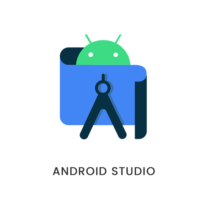 AndroidStudio