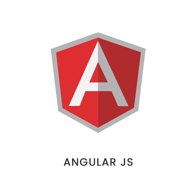 AngularJS