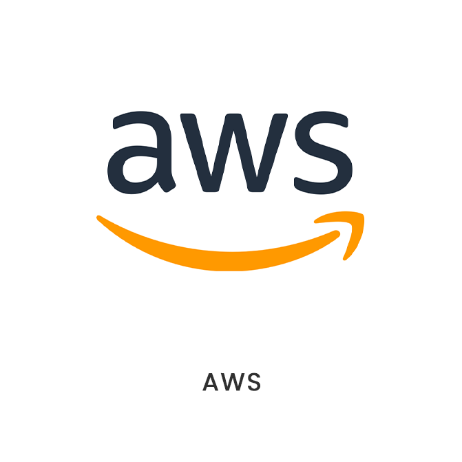 AWS