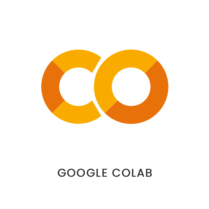 Google Colab