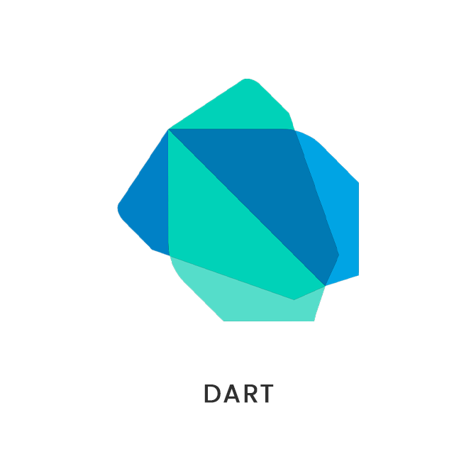 Dart