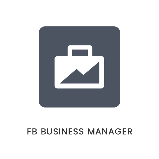 Facebook Business Manager