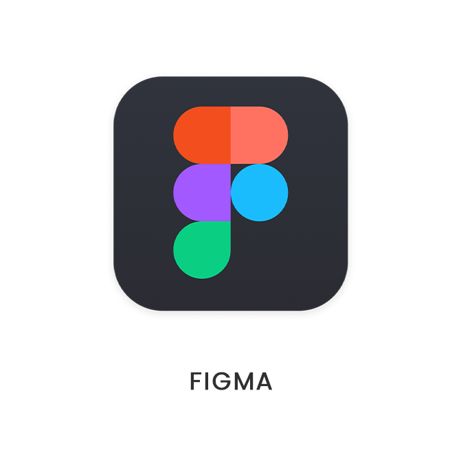 Figma