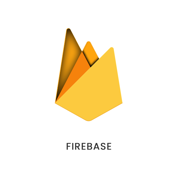 Firebase