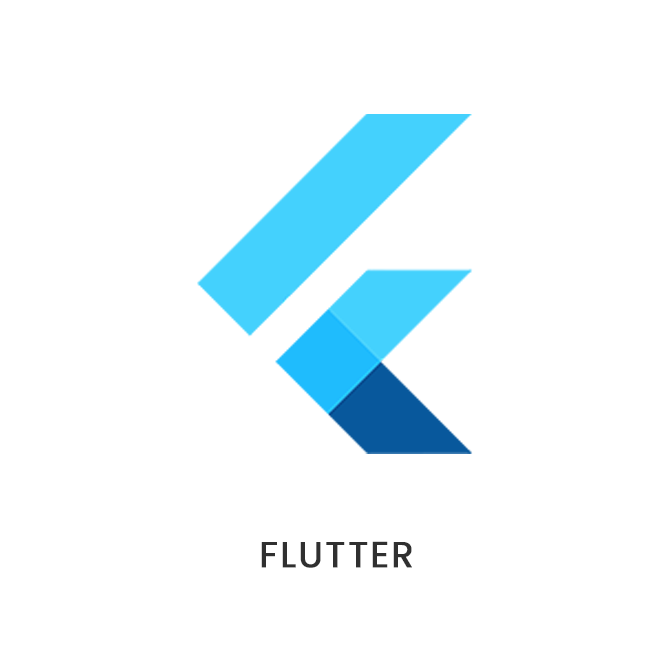 Flutter