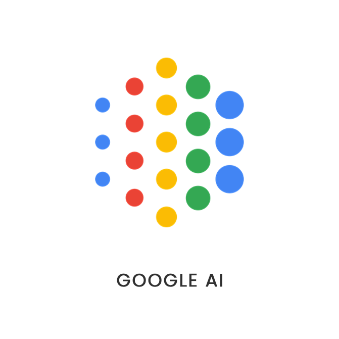 Google AI
