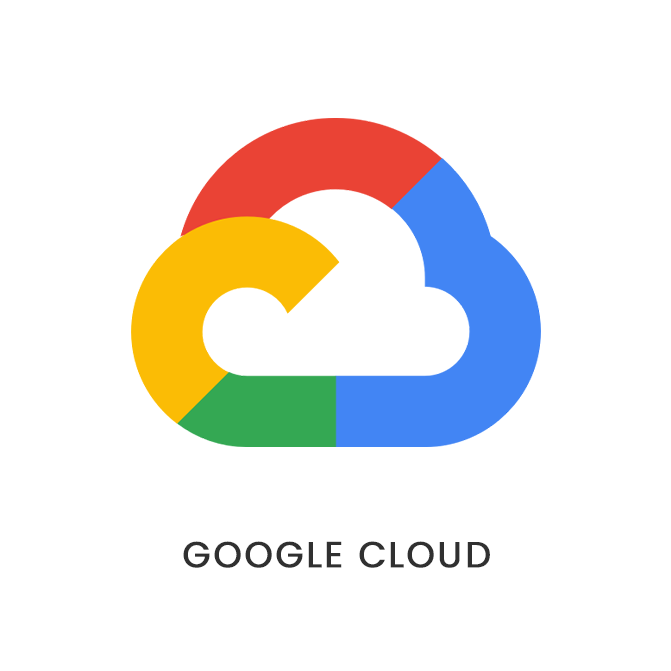 Google Cloud