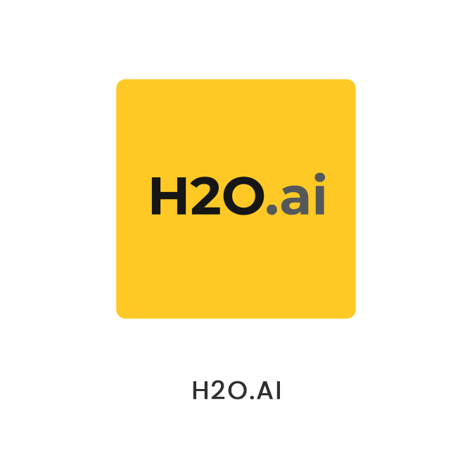 H2O