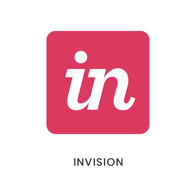 InVision