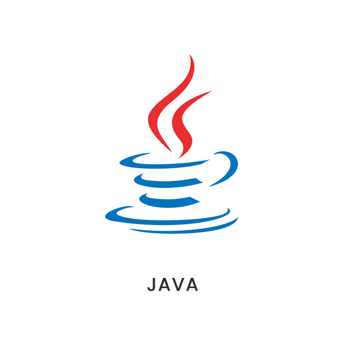 Java
