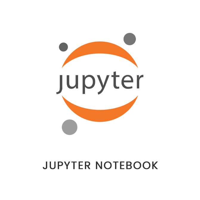 Jupyter