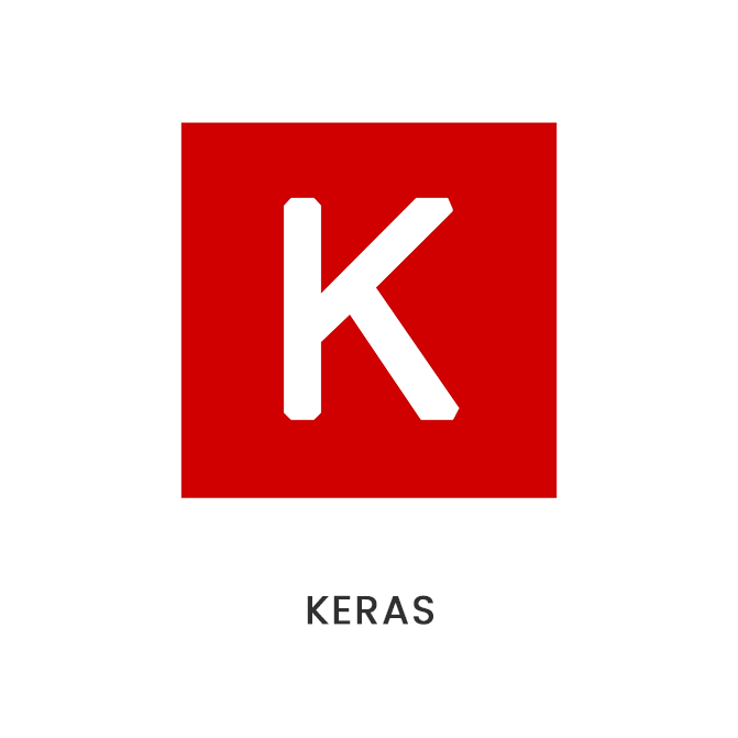 Keras