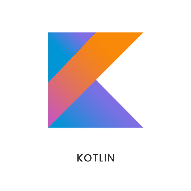 Kotlin
