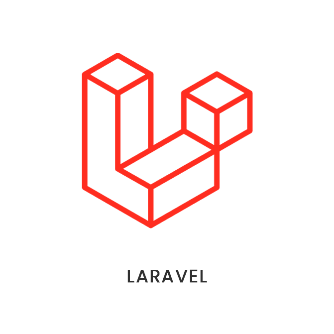 Laravel
