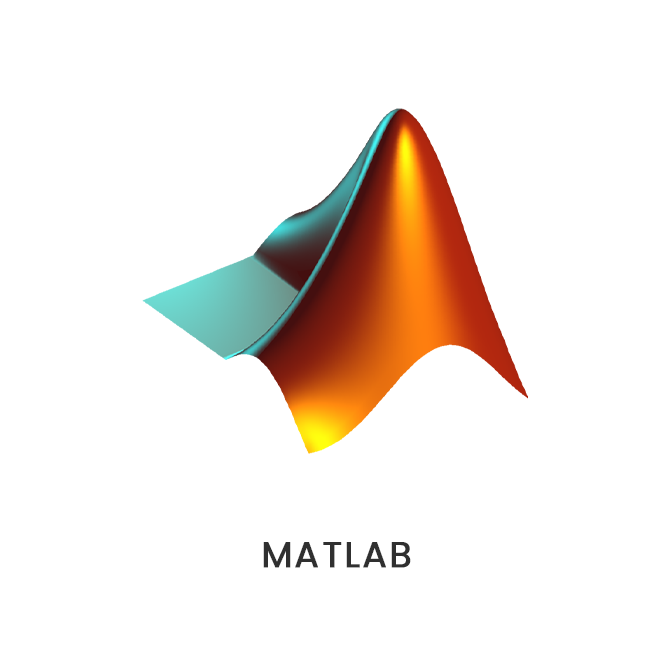 Matlab