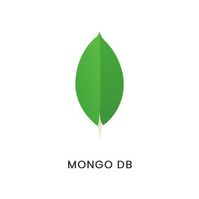 MongoDB