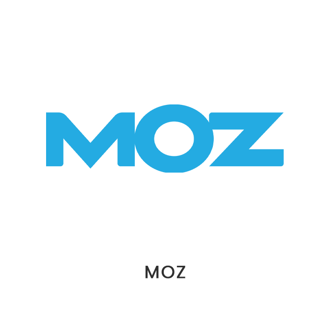 MOZ