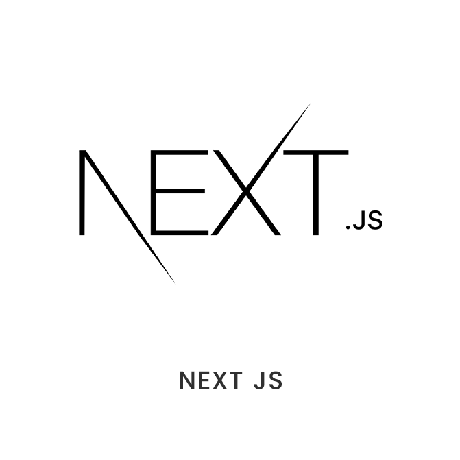NextJS