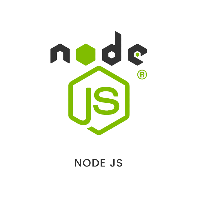 NodeJS