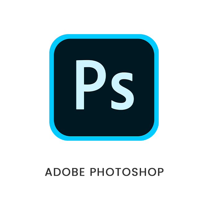 Photoshop