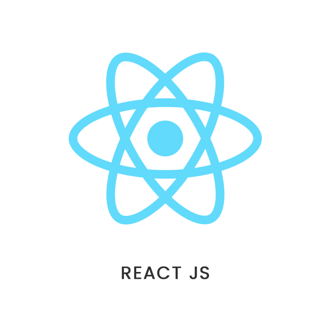 ReactJS