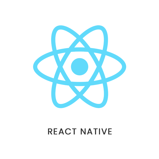 ReactNative