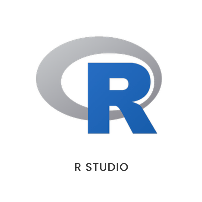 R Studio