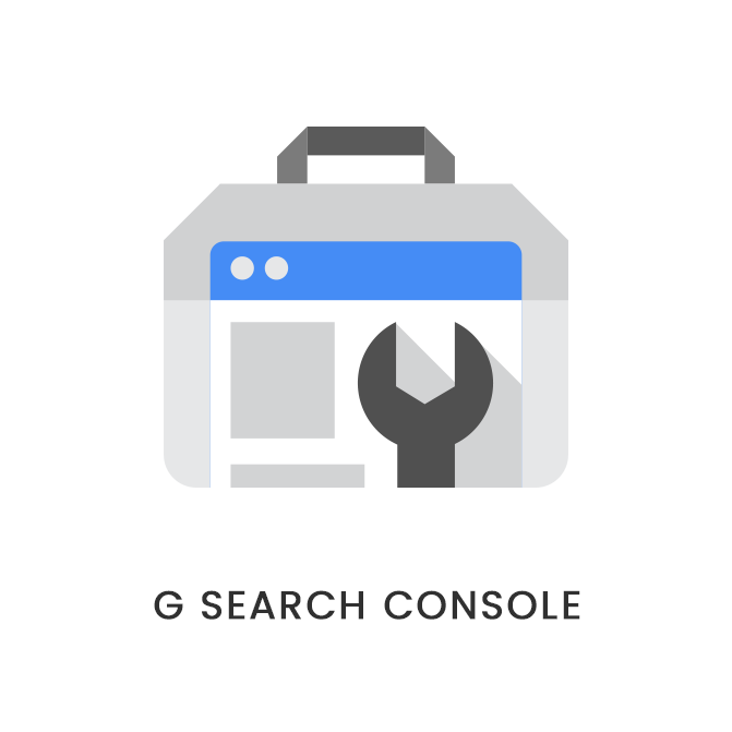Google Search Console