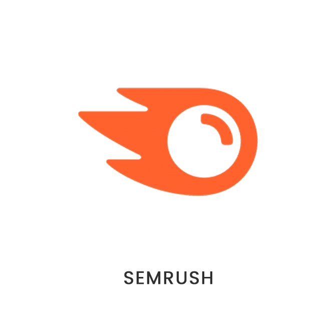 semrush