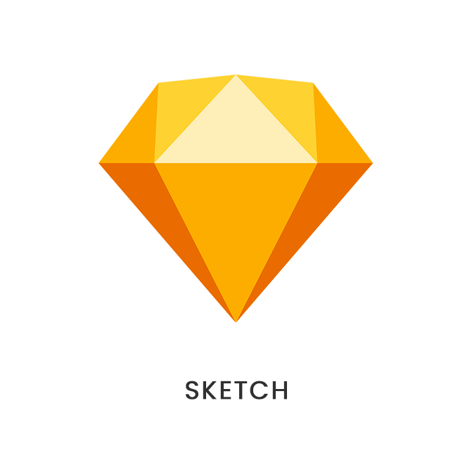 Sketch