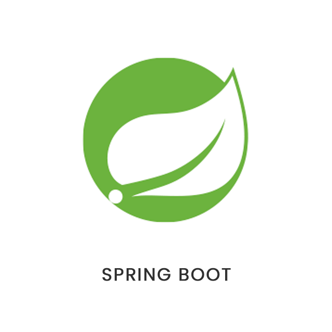 Springboot