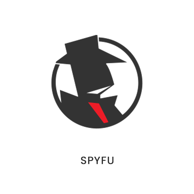 Spyfu