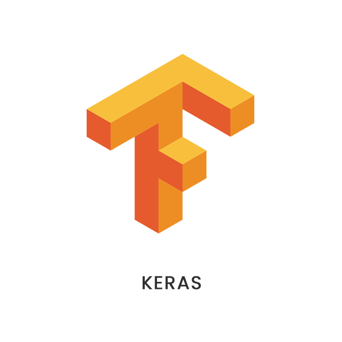 Tensorflow