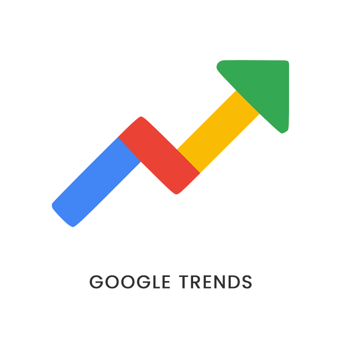 Google Trends