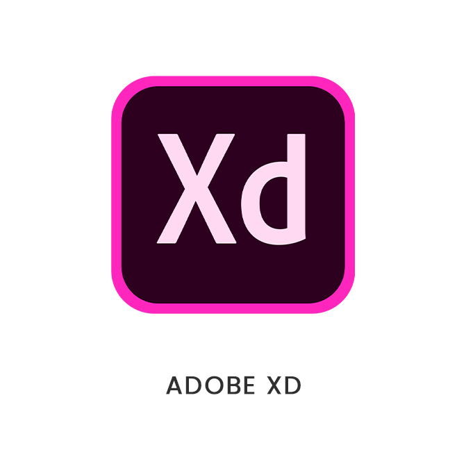 Adobe XD