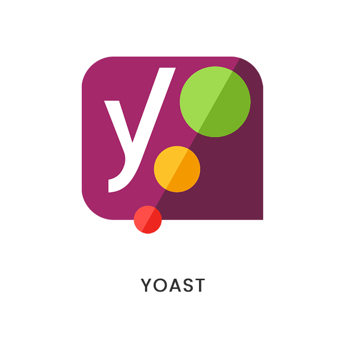 Yoast